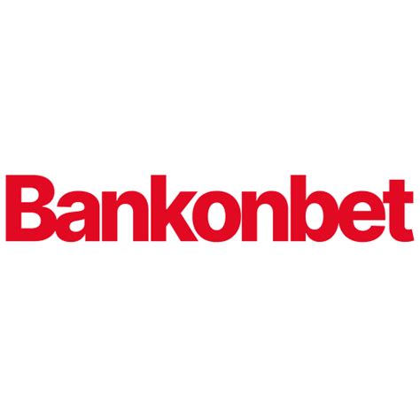 bankonbet login